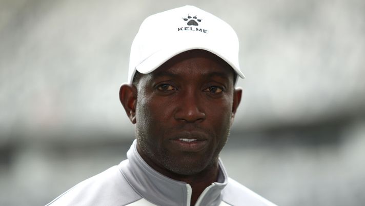 Yorke, orgoglio United da derby: “Triplete City? Noi lo abbiamo fatto molti anni prima!” - immagine 1