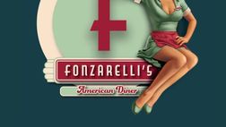 L’American Diner di Fonzie? E’ in arrivo a Padova! Ecco dove