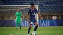 Genoa, le ultime di mercato