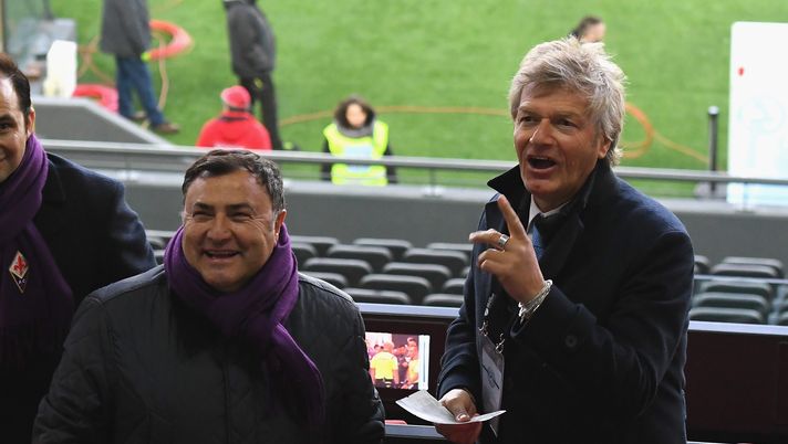 (Photo by Alessandro Sabattini/Getty Images) 