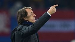Repubblica – Italia fuori da Mondiali e campo: con l’Austria battuta d’arresto