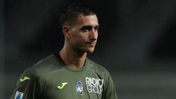 Atalanta, la gerarchia in porta e cosa fare con Musso all’asta di riparazione