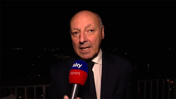 Calciomercato Inter, annuncio bomba a fine partita – DIRETTA