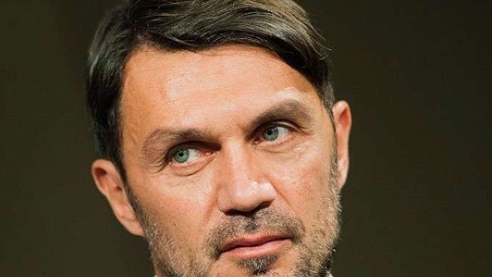 Maldini