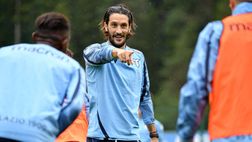 Tutto sulle amichevoli: riecco Luis Alberto! Scamacca, Caputo, Hongla, Lazzari e Leao…