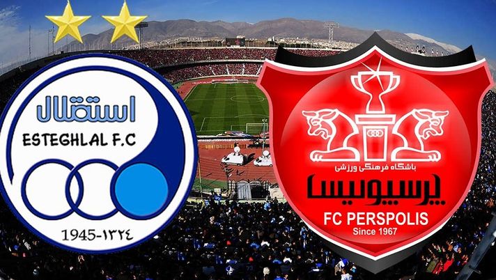 Debiti e influenze politiche: il derby di Teheran è spalle al muro… - immagine 1