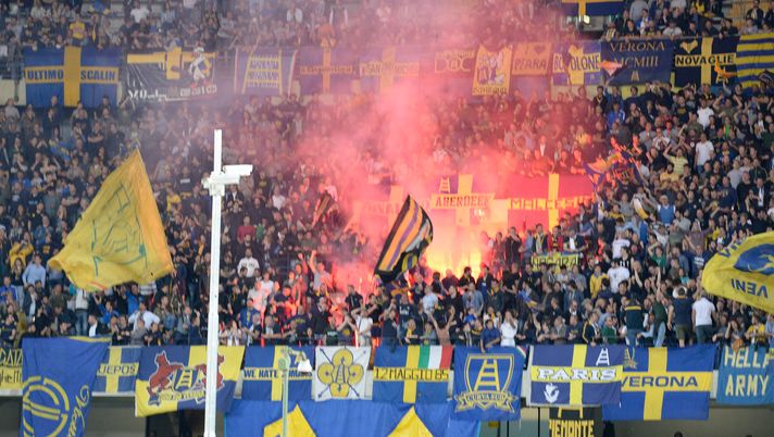 Verso Verona-Milan, il doppio ex Bergamaschi: “Sarà grande battaglia” - immagine 1