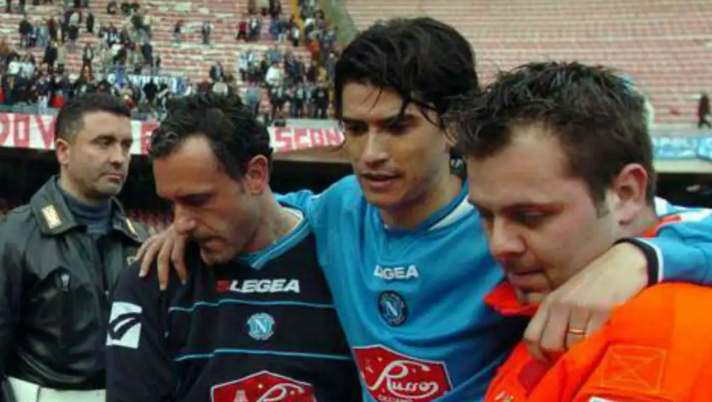 montezine