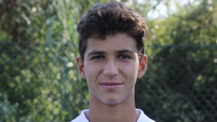 Padova, il giovane Ruggero verso l’interruzione del prestito al Legnago Padova, il giovane Ruggero verso l’interruzione del prestito al Legnago