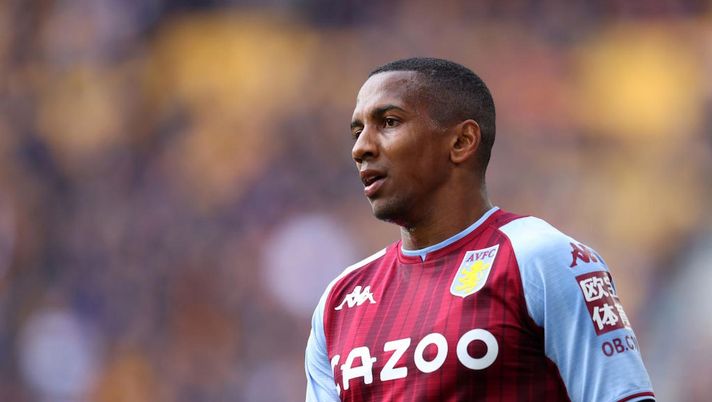 UFFICIALE – Ex Inter, Ashley Young non si ferma: a 37 anni rinnova con l’Aston Villa - immagine 1