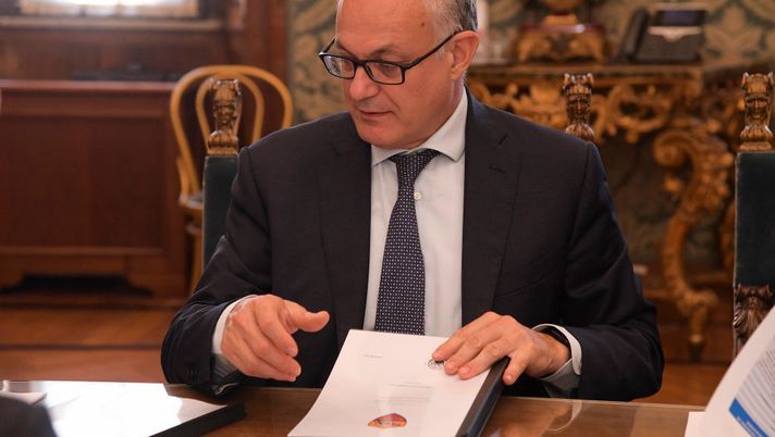 Stadio della Roma: prima pietra 2024, debutto 2027? Circondato da 3mila alberi - immagine 1