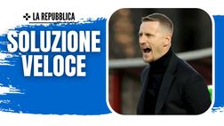 Milan, esonero difficile per Pioli. Ma se salta è pronto Abate