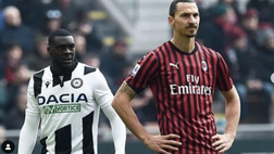 Udinese, Sema: Abbiamo dimostrato ciò che sappiamo fare”. E allontana il “sostituto”