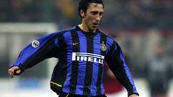 Morfeo: “Inter, mi impressiona il palleggio a centrocampo. Ma con l’Atalanta non sarà facile”