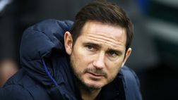 Calciomercato Milan – Chelsea, Lampard: “Escludo partenza di Christensen”