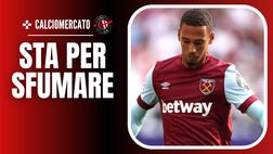 Calciomercato Milan – Dalla Francia: “Kehrer ad un passo dal Monaco”