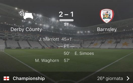 Rooney ok in campo e fuori Rooney ok in campo e fuori