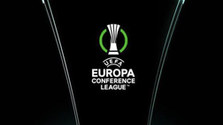 Conference League, a Tirana la finale del nuovo torneo per club. Le squadre che parteciperanno e quando si giocherà