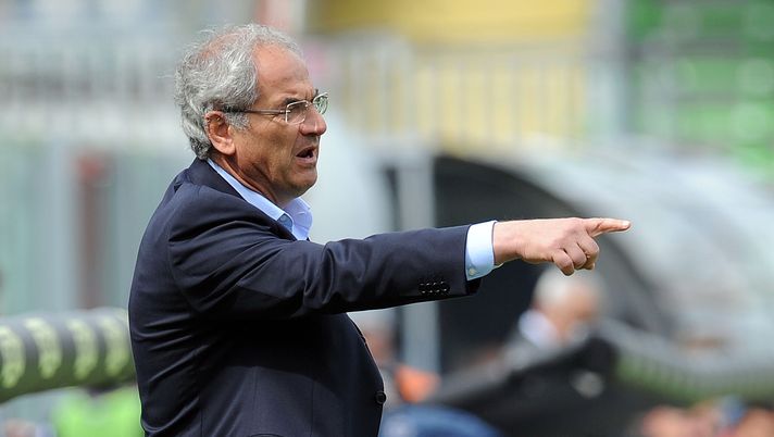 Serie C-Girone C, Bortolo Mutti: &#8220;Palermo e Bari? Vi dico la mia. Diventa un fallimento se&#8230;&#8221;
