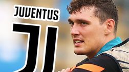 Calciomercato Juventus / Colpaccio dal Chelsea? Può arrivare gratis!