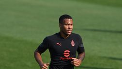 Vranckx dopo il ko di ieri: “L’Arsenal sta andando forte in Premier League”