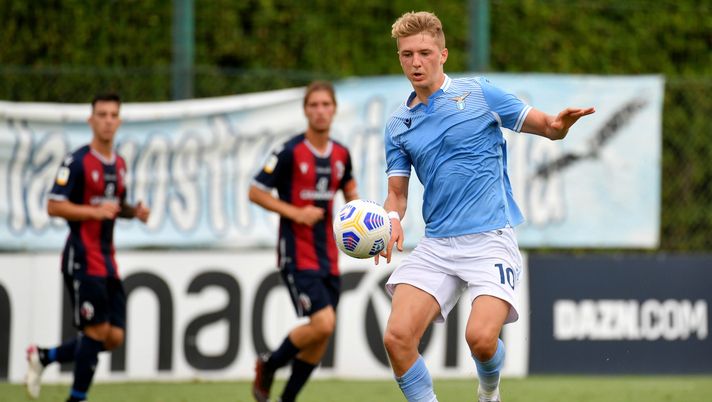 Florent Shehu Florent Shehu