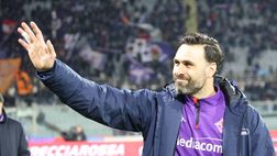 VIDEO VN – Fiorentina-Braga, la rifinitura: assente Sirigu, Milenkovic a parte
