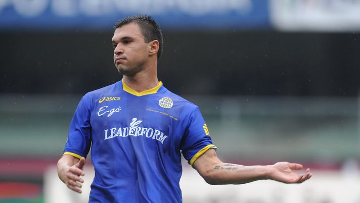 Bojinov: “Palladino? Mi auguro possa fare il salto in una big perché se lo merita” - immagine 1