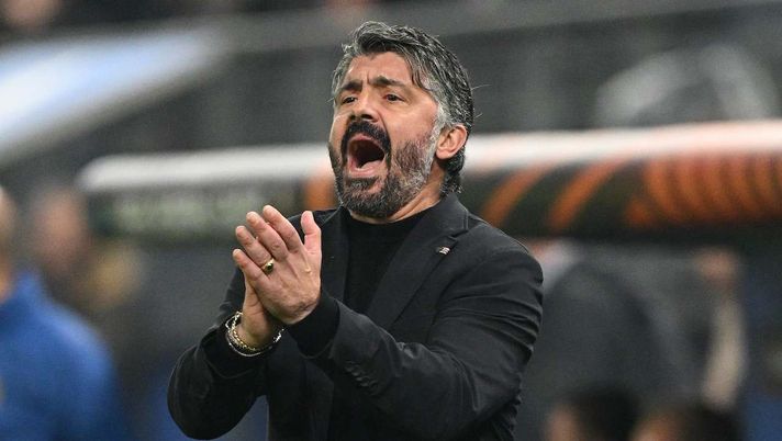 Milan, Pato: 'Kaladze picchiava in allenamento. Gattuso ancora di più'
