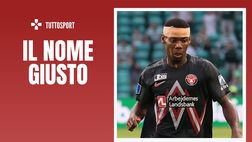 Calciomercato Milan – Centrocampo, Onyedika costa poco e vale tanto