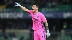 Montipò: “Salvezza possibile, c’è tempo”