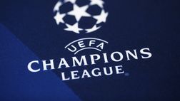 La Uefa pensa di riformare la Champions League: niente più gironi e 36 squadre