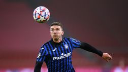 Il Newcastle ci prova per Gosens: accordo col giocatore