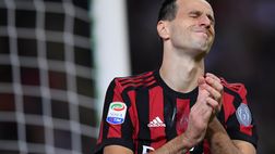 Calciobidone 2018, tocca al Milan con Kalinic. Dalbert quarto. Joao Mario ‘trionfa’ come…
