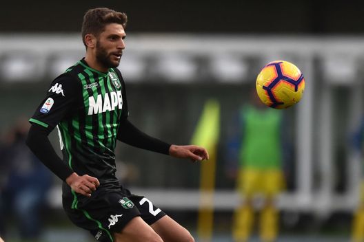 , Berardi , Berardi