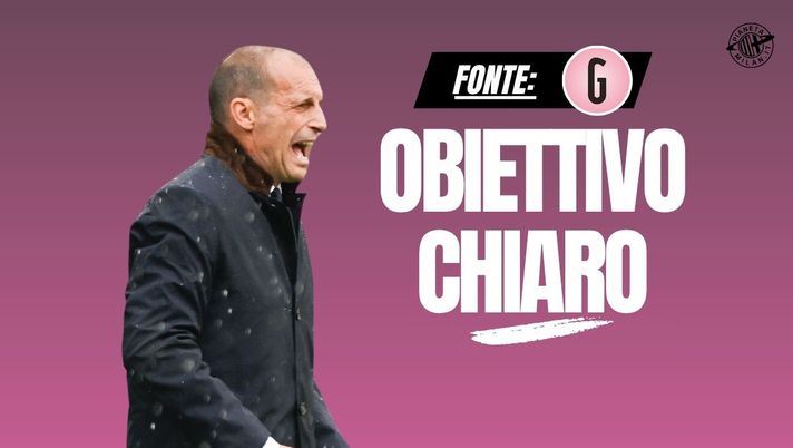 Milan, un obiettivo chiaro. E spunta il budget per il calciomercato