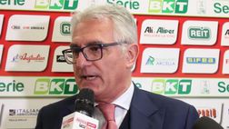 Roberto Bonetto ha incontrato Oughourlian: fumata nera