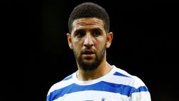 Milan, guarda chi si vede: Taarabt amore breve ma intenso