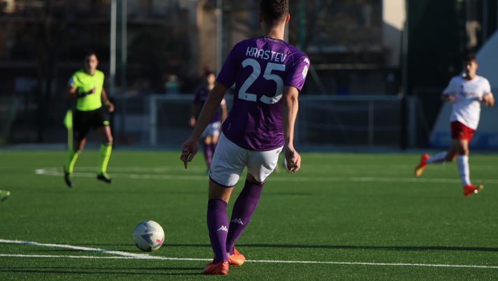 Krastev deve rinunciare alla Bulgaria: “Fuori per motivi di salute” - immagine 1