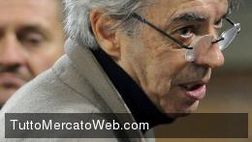 Un derby perso ai dadi?