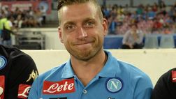Più campo che mercato. A meno di un mese dall’andata del preliminare di Champions, a Dimaro l’