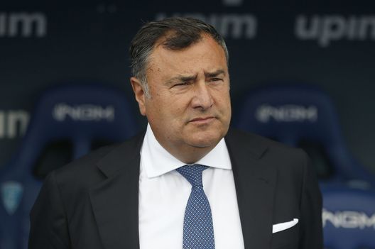 Barone: “Fiorentina double face? In campionato serve una svegliata”- immagine 2