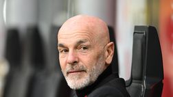 Milan, Evani: “Pioli bravo a dare un gioco. È un signore del calcio”