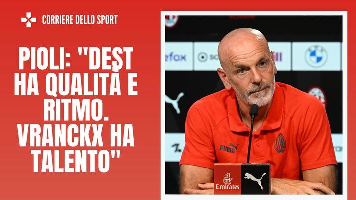 Stefano Pioli