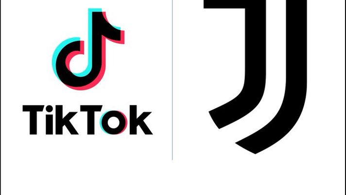 Juventus Women, partnership con Tik Tok per i nuovi tifosi: esordio contro la Fiorentina - immagine 1