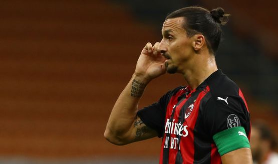 (Photo by Marco Luzzani/Getty Images) (Photo by Marco Luzzani/Getty Images)