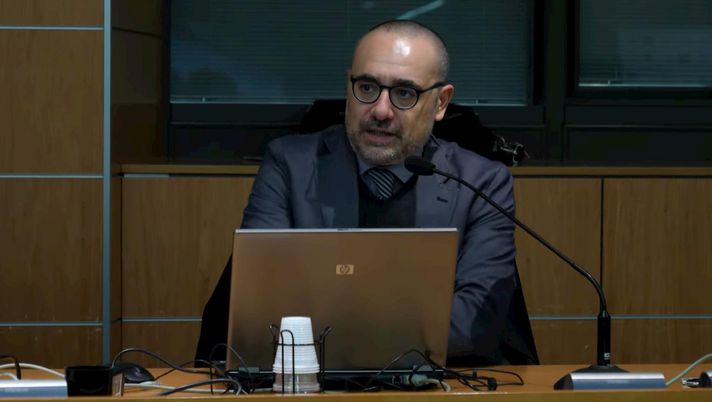 ESCLUSIVA Bellinazzo: “Futuro Inter, le opzioni che ha Zhang. Il nuovo main sponsor…”- immagine 1
