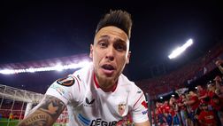 LIVE Elche-Siviglia, 36ª giornata Liga: segui la diretta testuale