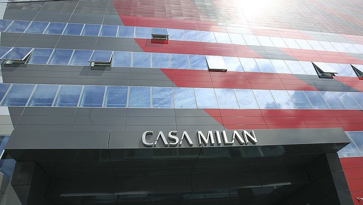 Milan, accertamenti sui bilanci: nessuna irregolarità rilevata - immagine 1