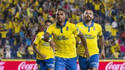 Pastorello: “Il rinnovo di Boateng? Solo a medio-lungo termine”